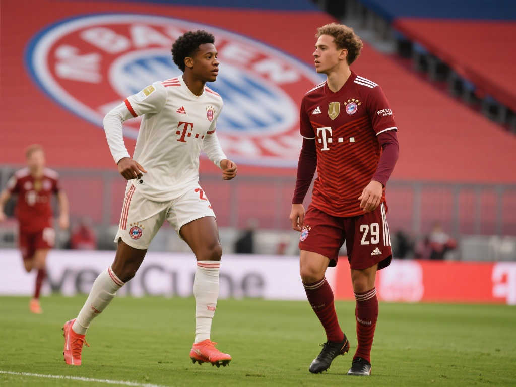 仅是一次技 仅是一次技