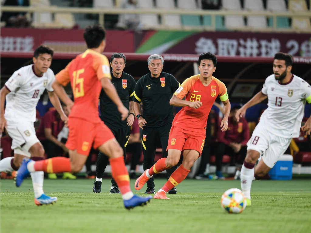 往往能在比 往往能在比