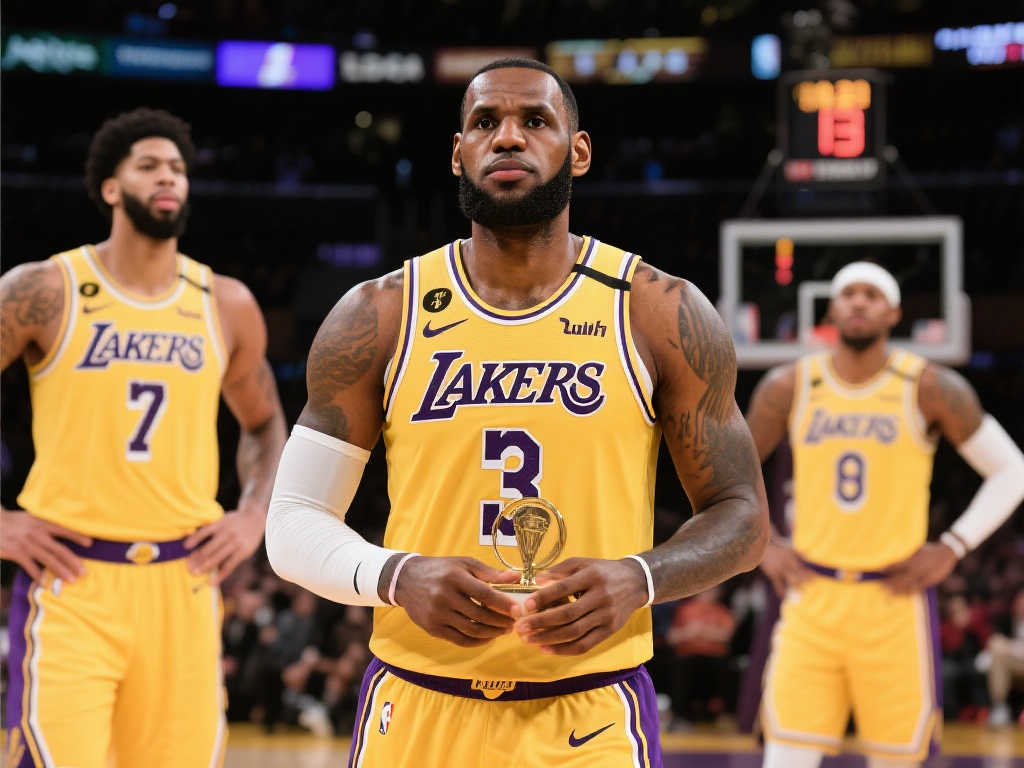 养新一代球 养新一代球