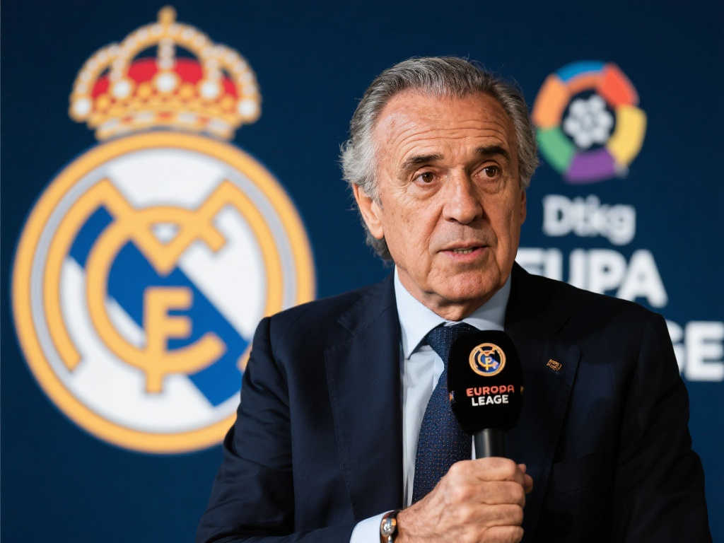 果都可能撼 果都可能撼