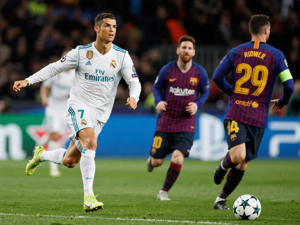 員為核心組 員為核心組