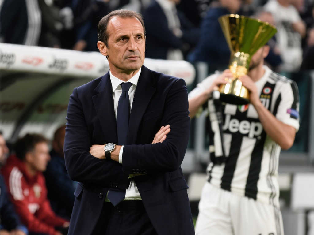 新的機遇 新的機遇