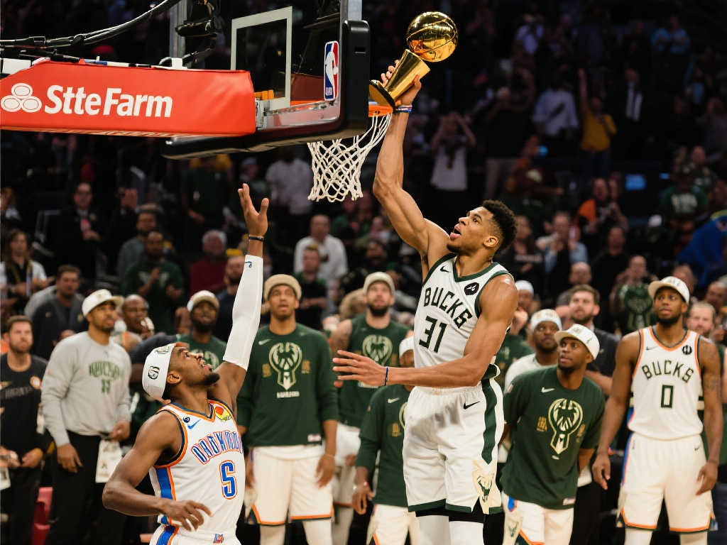 情有独钟 情有独钟