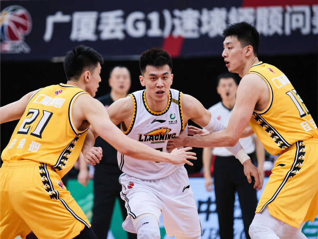 转会策略而 转会策略而