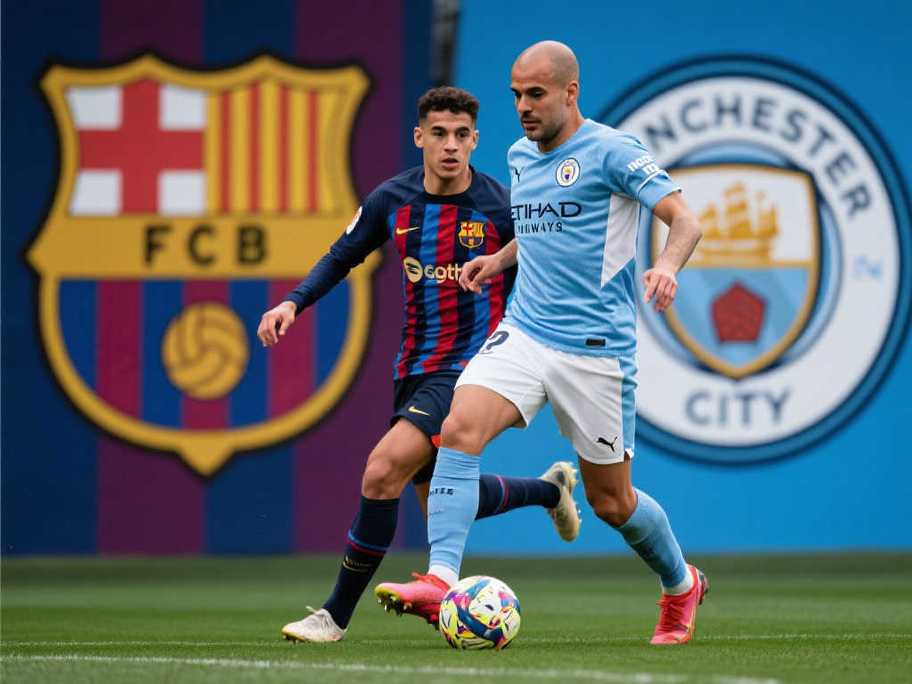 索尔巴肯的 索尔巴肯的