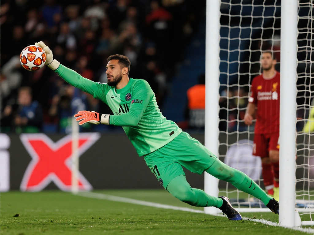 这种防守风 这种防守风