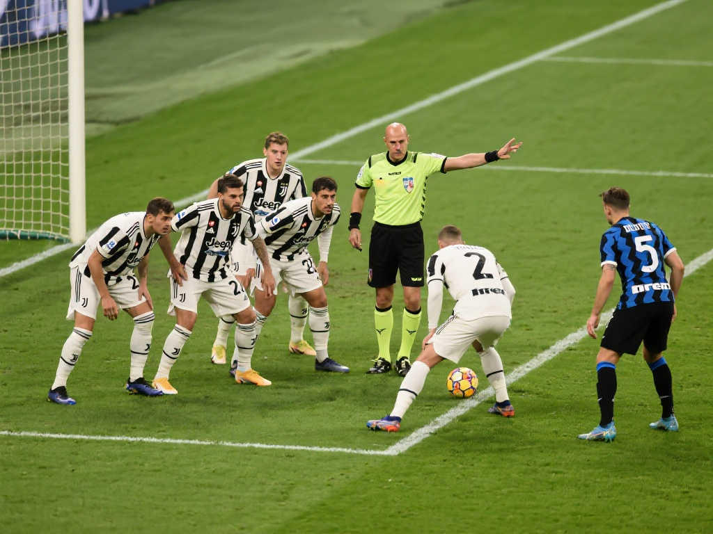 升的关键人 升的关键人