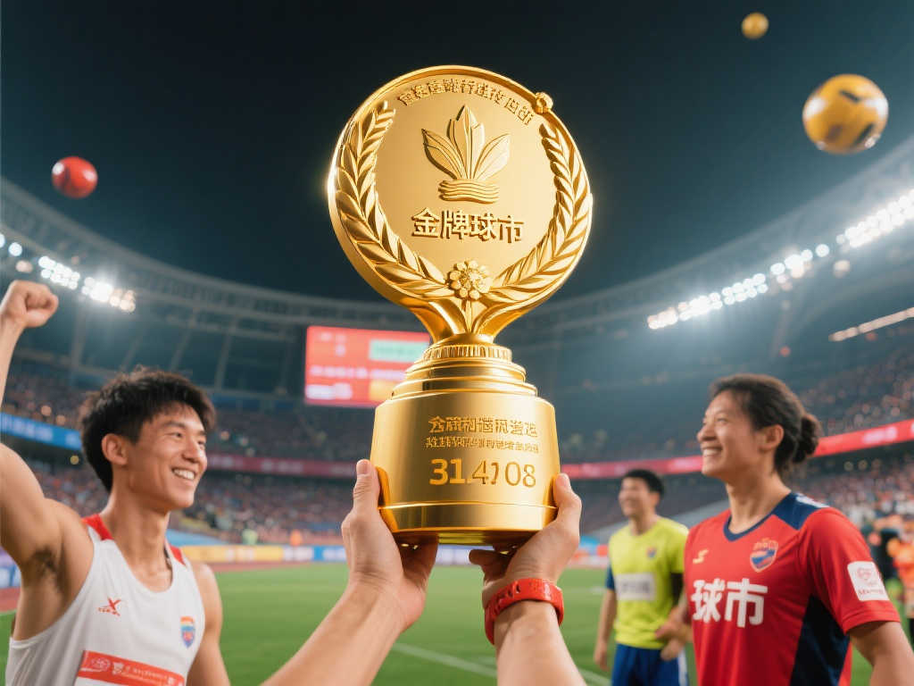 停支付博格 停支付博格