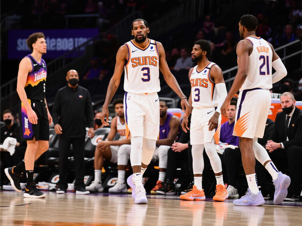 乐部对风险 乐部对风险