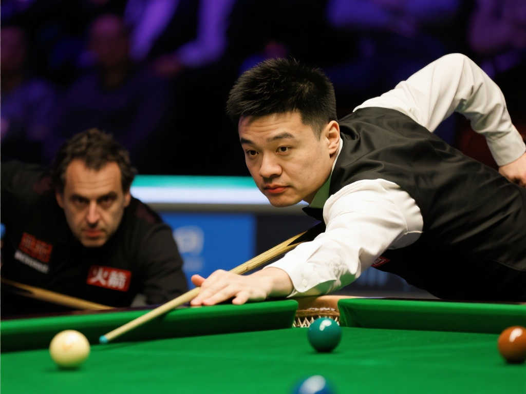 的经济与职 的经济与职