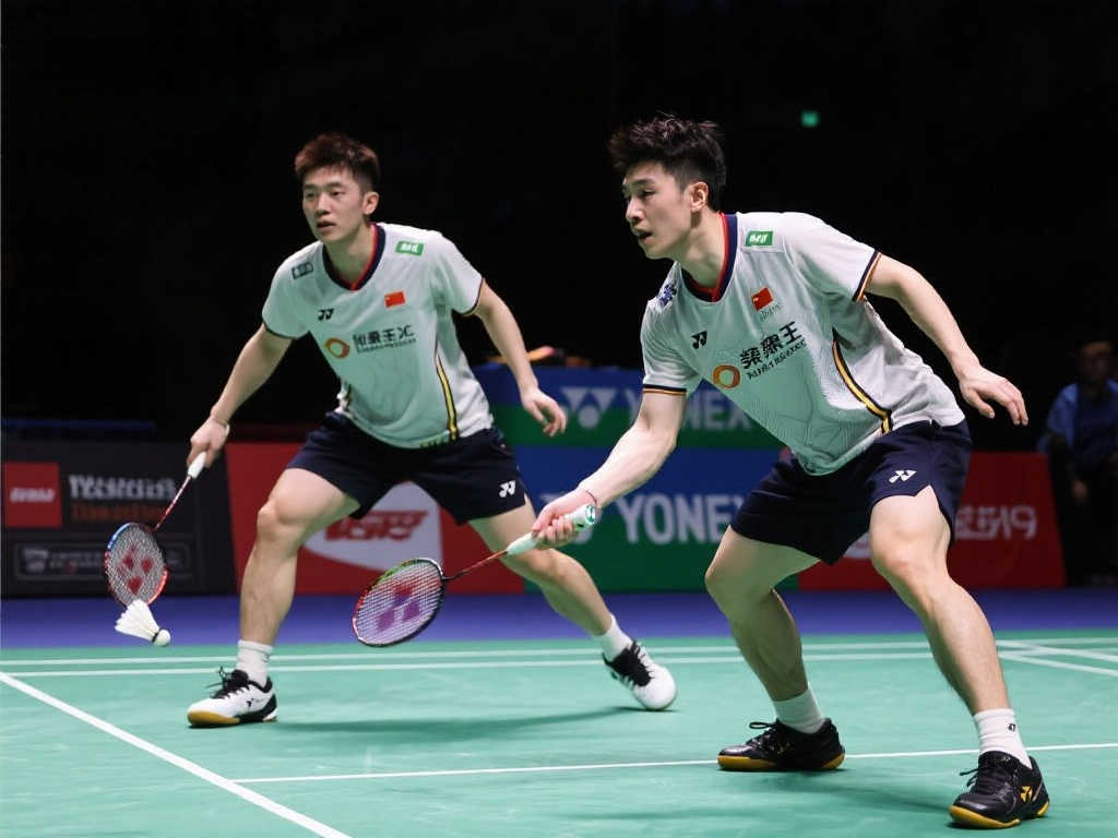 名度和丰富 名度和丰富