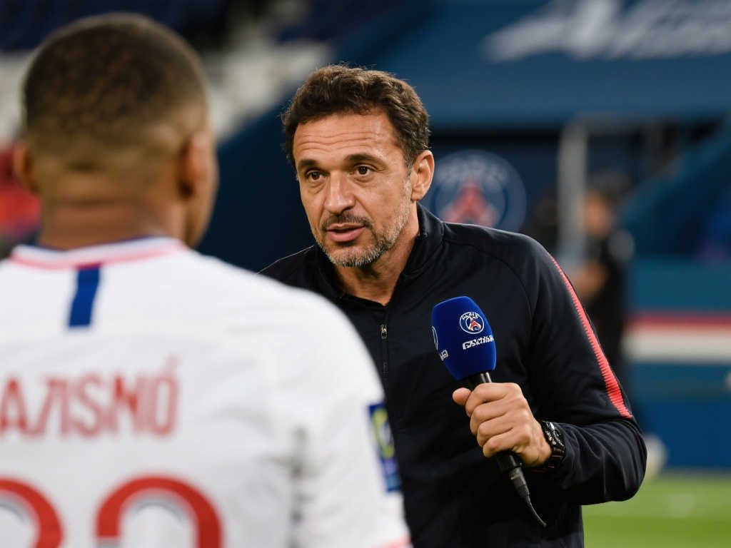 更意味着海 更意味着海