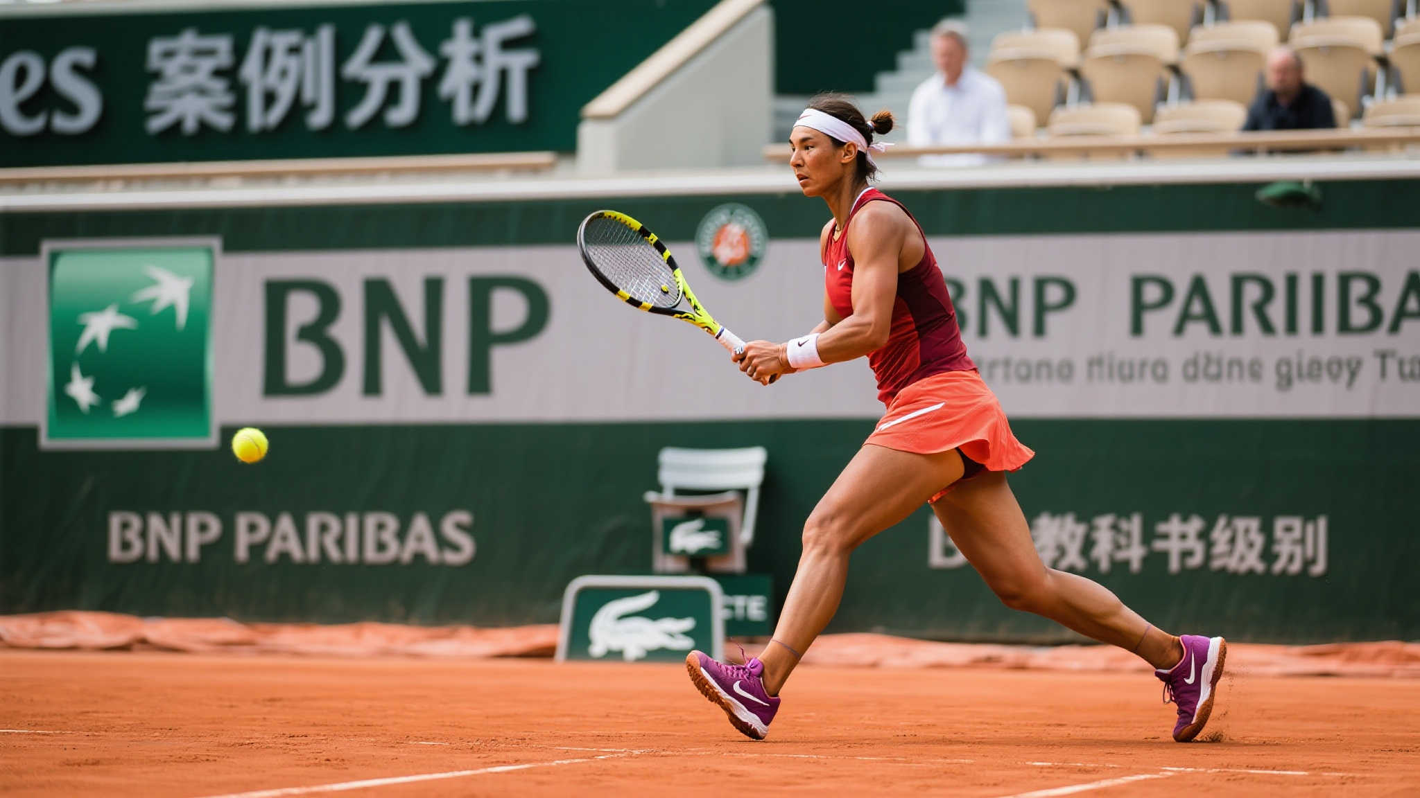 特的建筑风 特的建筑风