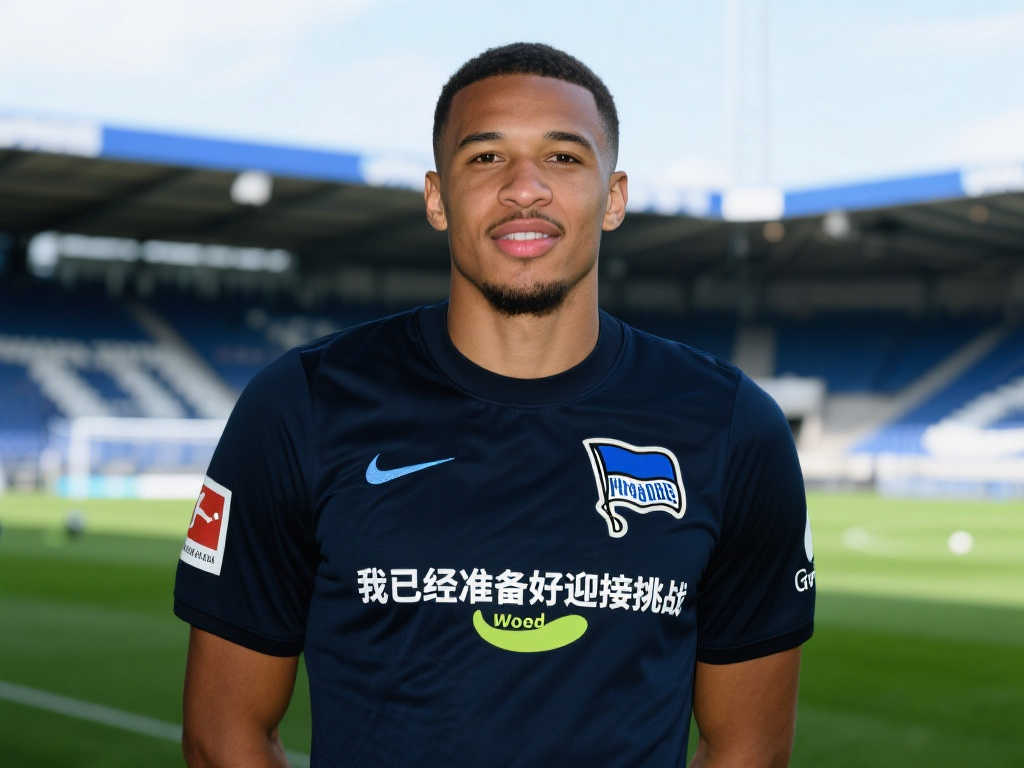 巢作为候选 巢作为候选