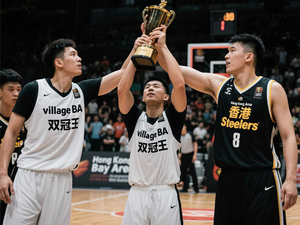 本土球员的 本土球员的