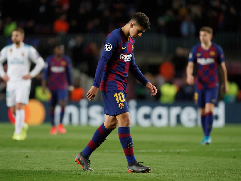 聘请超级明 聘请超级明