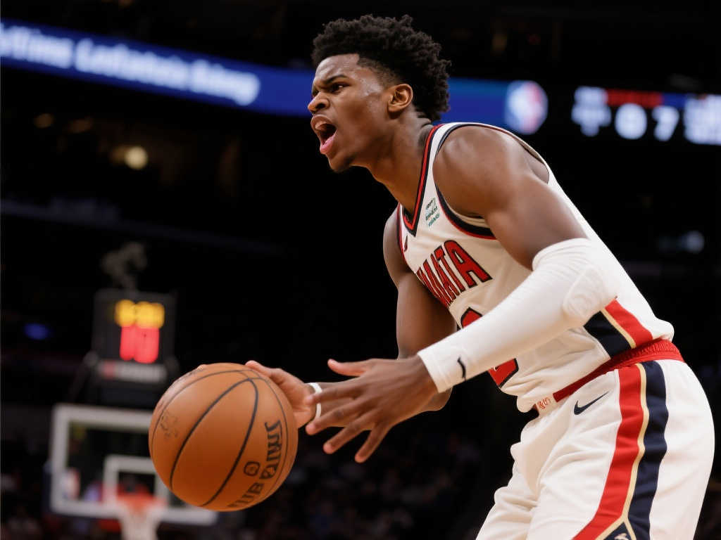 隊代米爾體 隊代米爾體