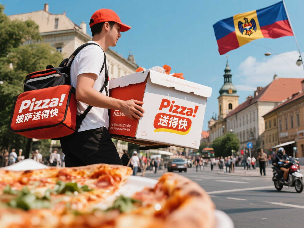 间默契配合 间默契配合