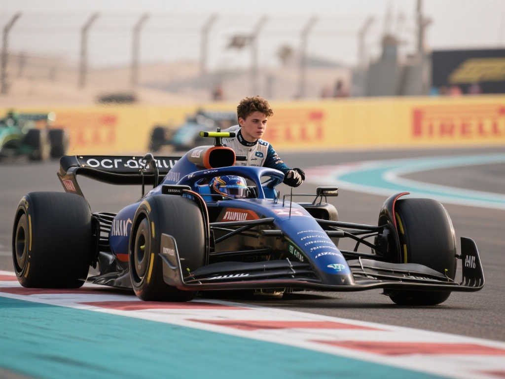 使得整支队 使得整支队