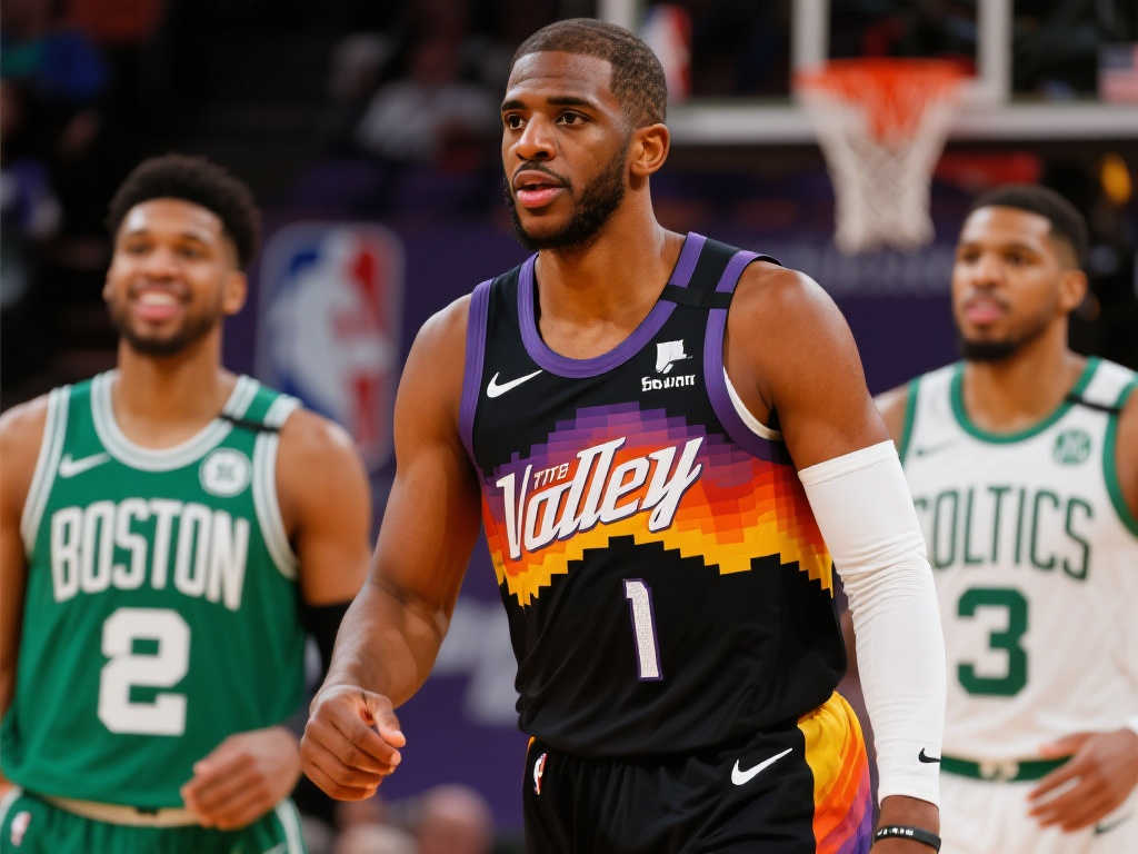 的娱乐性 的娱乐性