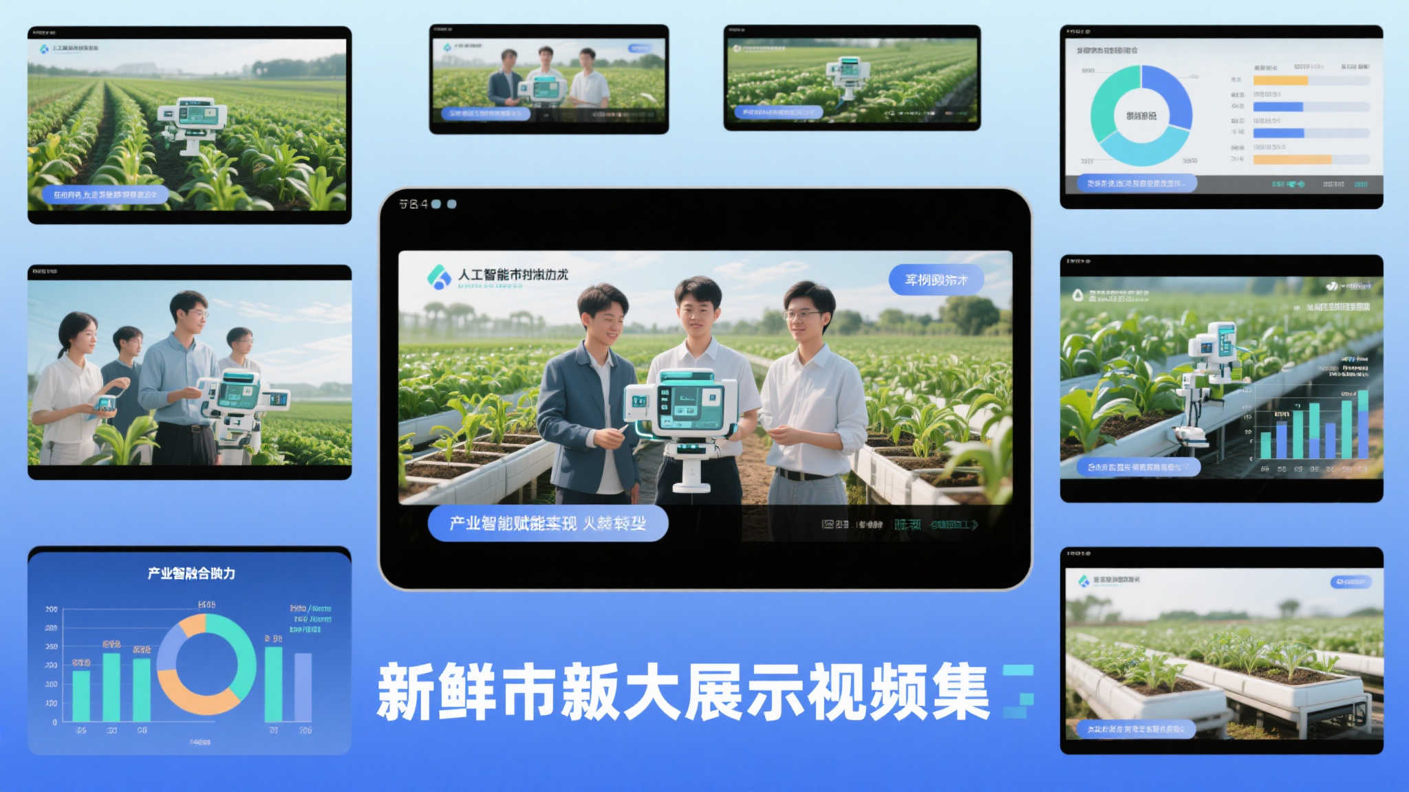 多机位自由 多机位自由