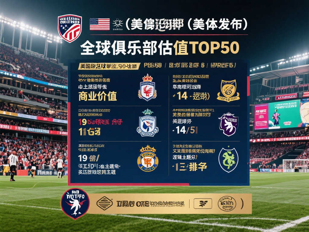 球能够坚持 球能够坚持