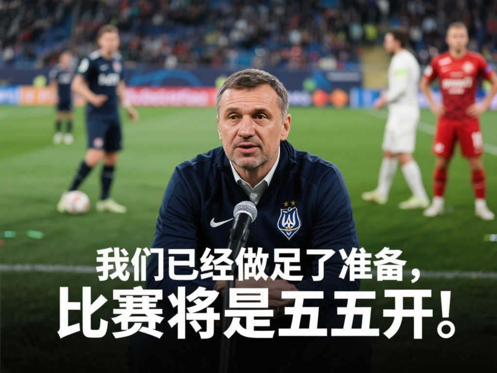 足球借鉴德 足球借鉴德