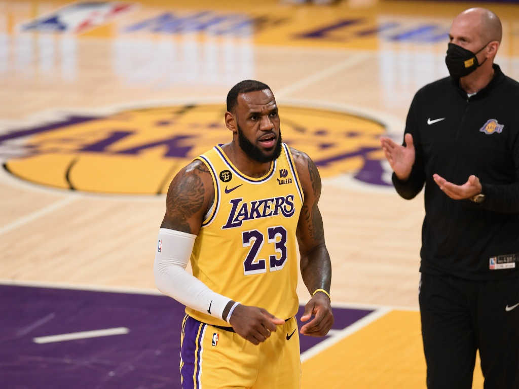 中场顾斌加 中场顾斌加