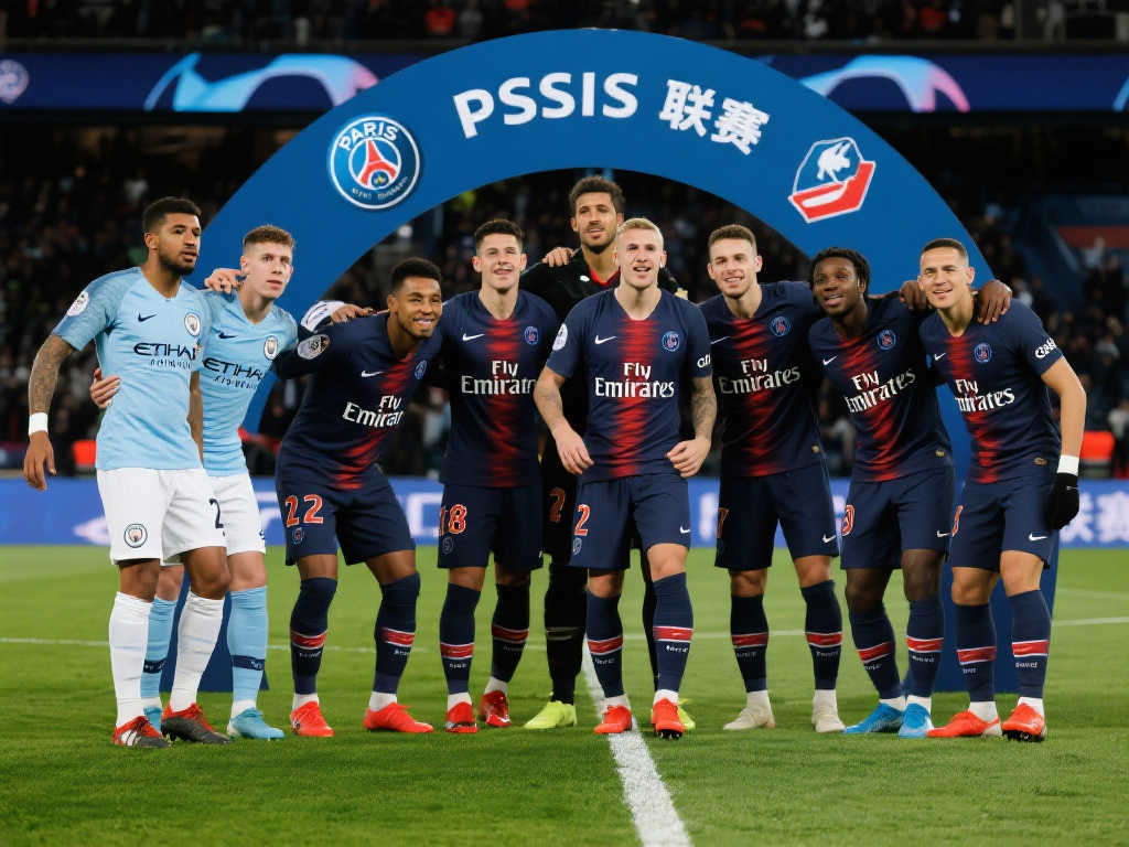 团队精神 团队精神