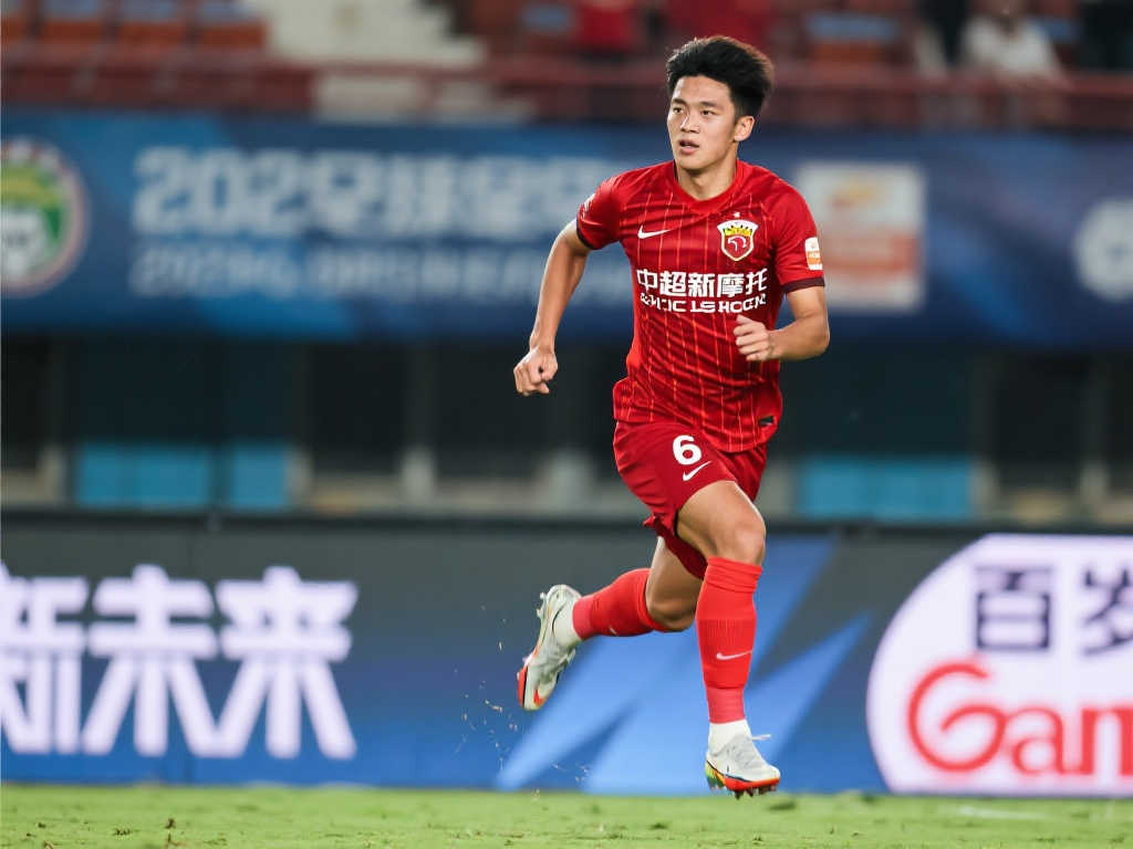 需要在防守 需要在防守