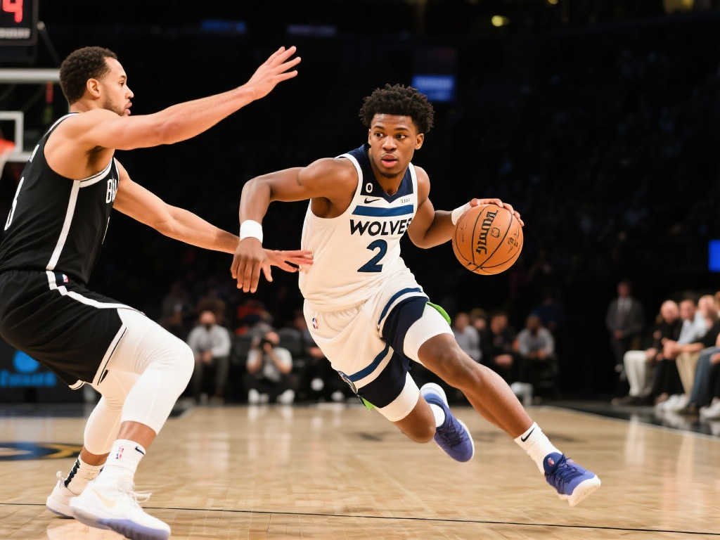 球机会制造 球机会制造