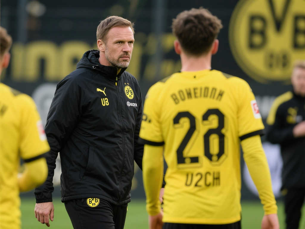 也传达了他 也传达了他