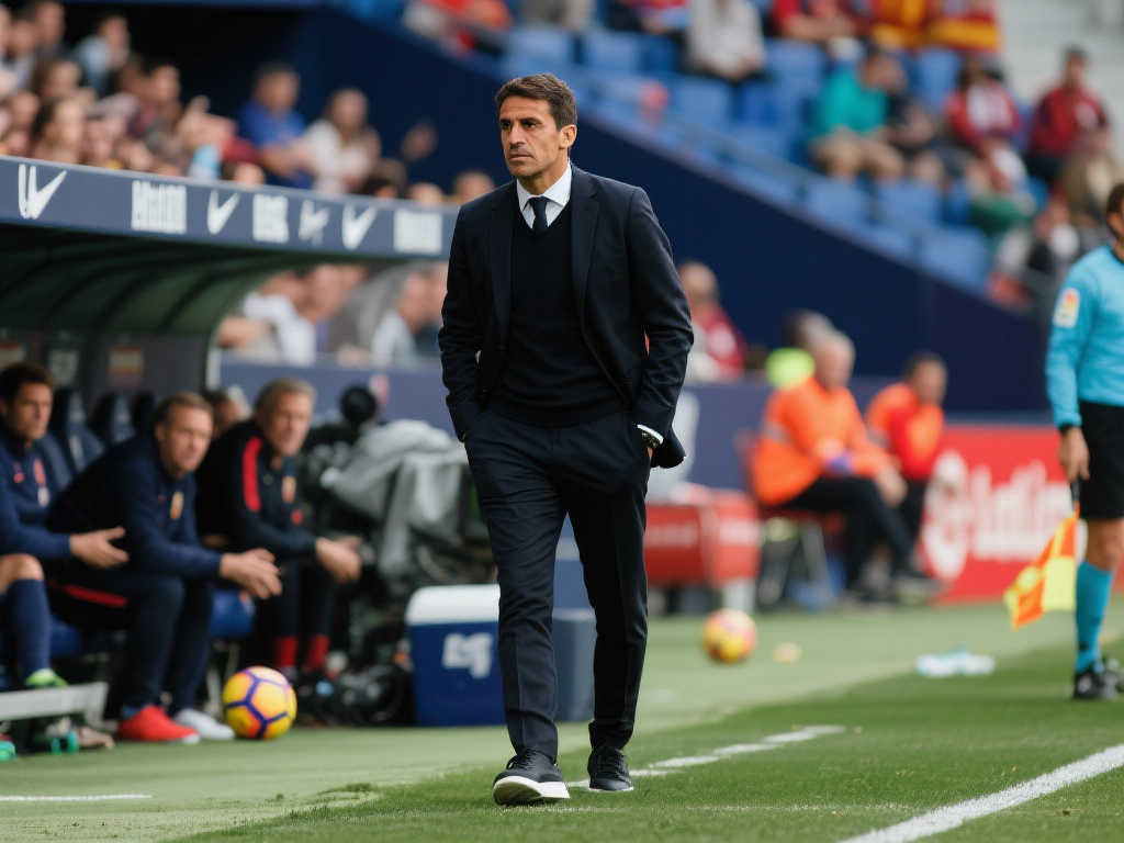 但他清楚恢 但他清楚恢