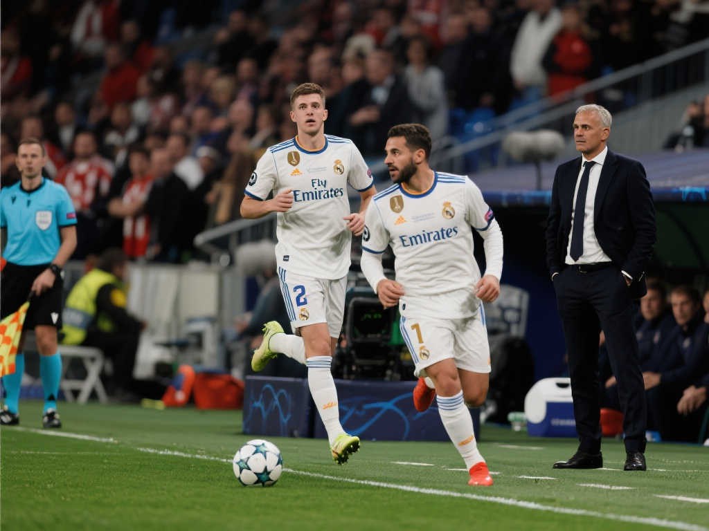 衡每年的财 衡每年的财