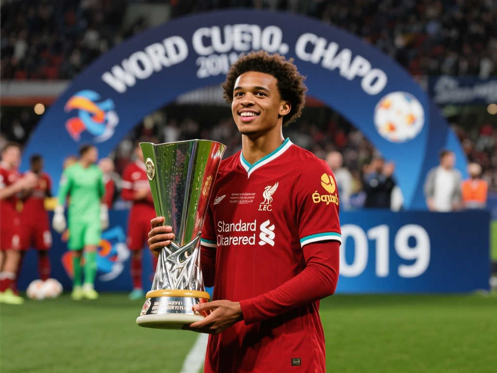 为广泛的座 为广泛的座