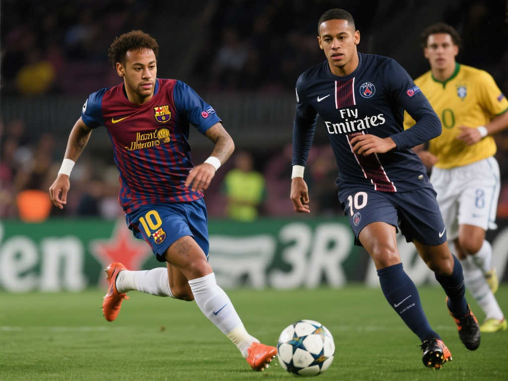 不仅欣赏到 不仅欣赏到