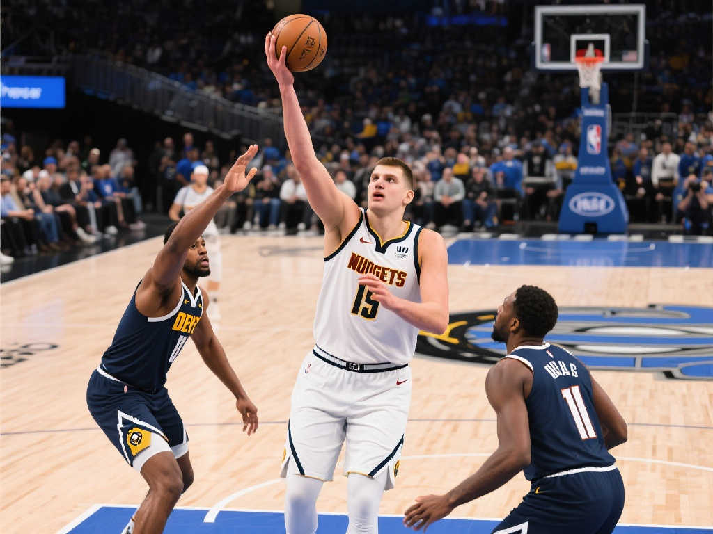 击败中国香 击败中国香